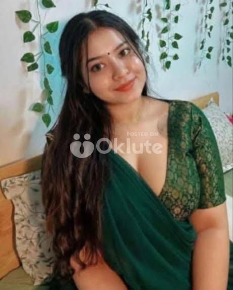 Vadodara Home and Hotel service genuine girls low price and high profile call me just now and book in Vadodara