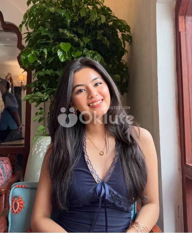 Vadodara call girl service best genuine VIP available in Vadodara
