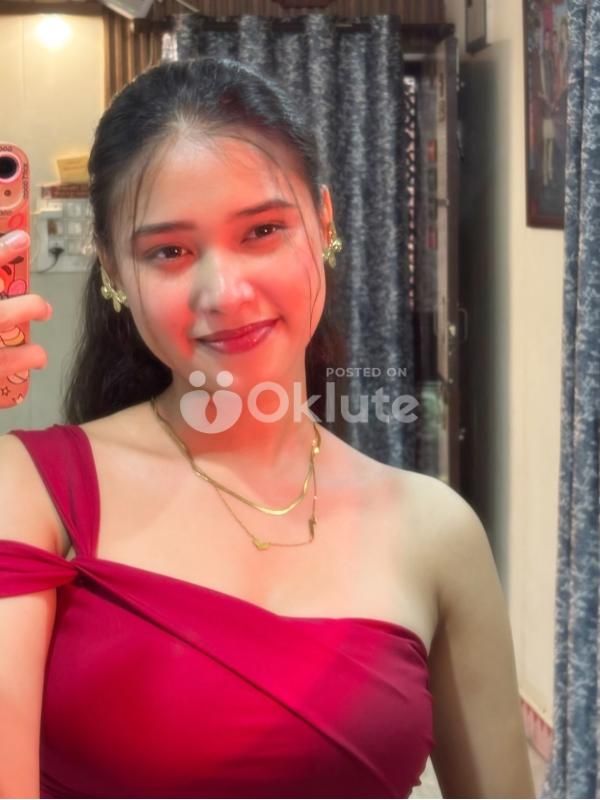 Vadodara call girl service best genuine VIP available in Vadodara