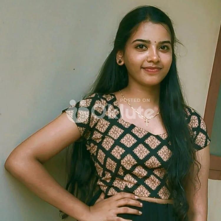 Vadodara Hello guys the best call girl service available 24/7 in Vadodara