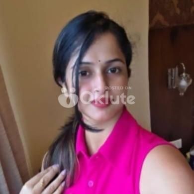 Bahadurgarh COLLEGE GIRLS💦💦💋 AVAILABLE FOR COMPLETE ENJOYMENT ✅💯💋💦WITH HIGH PROFILE INDIAN MODEL AVAILABLE HOTEL & HOME ★ SAFE in Bahadurgarh