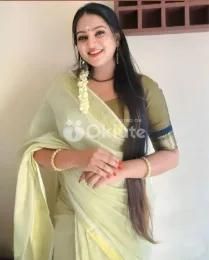 Faridabad 😌🍀😍 ONLY CASH PAYMENT REAL GENUINE SERVICE ONLY CASH PAYMENT NO ADVANCE PAYMENT ONLY CASH PAYMENT rinki yadav in Faridabad