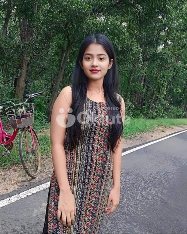 Faridabad Quality top High profile college girls available call me in Faridabad