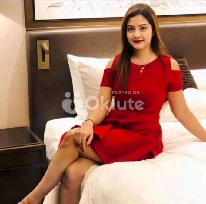 𝐂𝐀𝐒𝐇 𝐏𝐀𝐘𝐌𝐄𝐍𝐓 ONLY NO ADVANCE ( GUARANTEED AND GENUINE SERVICE ) NEW MODEL AVAILABLE𝐌𝐀𝐘 𝐈 𝐇𝐀𝐕𝐄 in Ranchi