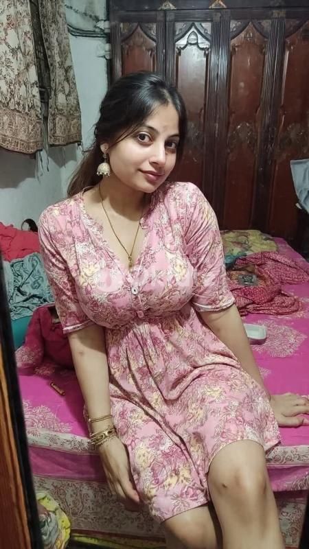 Ranchi..✅ 2000 Unlimited short Low price high profile girl available in Ranchi