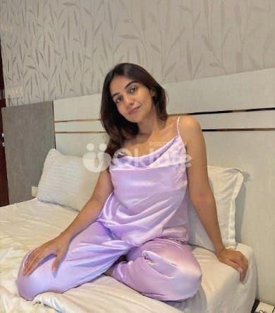 RANCHI LOW PRICE HIGH PROFILE VIP CALL GIRL HOTEL AND HOME SERVICE AVAILABLE BOOK. NOW in Ranchi