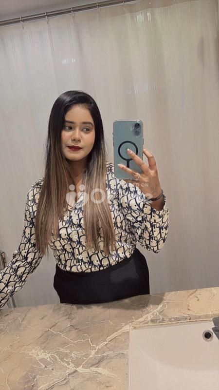 NO ADVANCE GENUINE SERVICE TOP MODEL GIRL HIGH PROFILE SERVICE in Bangalore