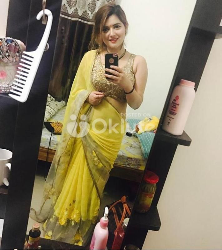 Bangalore (24x7 AFFORDABLE CHEAPEST RATE SAFE CALL GIRL in Bangalore