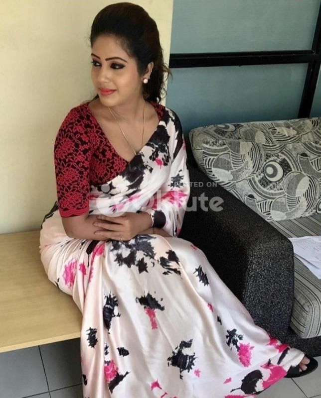 Belgaum myself Payal 2000 unlimited shot full service available call now in Belgaum