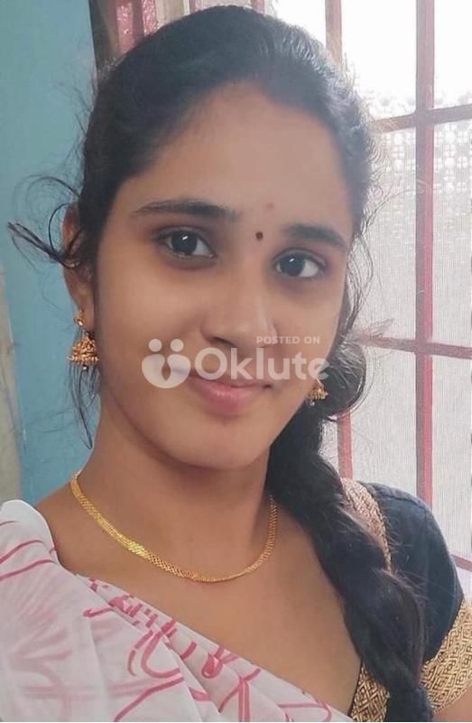 Belgaum myself Payal 2000 unlimited shot full service available call now in Belgaum