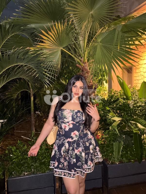 MYSORE 24/7 ✨ HOT PREMIUM AFFORDABLE INCALL OUTCALL FULL SATISFACTION SERVICE UNLIMITED SHOTS in Mysore