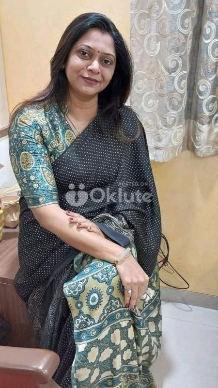 Mysore 2000 /- Unlimited Shots High quality low price girls available now in Mysore