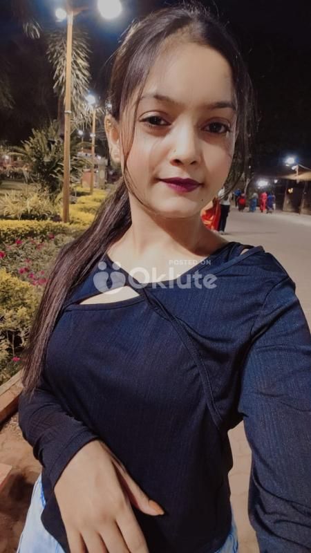 Mysore 2000 /- Unlimited Shots High quality low price girls available now in Mysore
