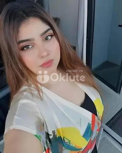 low price𝟭 𝗵𝗿 ➡ 𝟭𝟬𝟬𝟬 /- 🟡. 𝟮 𝗵𝗿 ➡ 𝟭𝟱𝟬𝟬 /- 🔵. 𝟯 𝗵𝗿 ➡ 𝟮𝟬𝟬𝟬 /- 🟢. 𝟰 𝗵 in Mysore