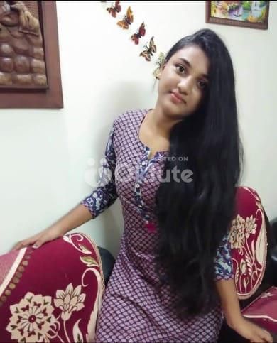 ☎️LOW COST🔥PREMIUM EXPERIENCE ✦𝙏𝙍𝙐𝙎𝙏𝙀𝘿✦ SERVICE💎EXECUTIVE HIGH PROFILE MODELS AVAILABLE in Alappuzha
