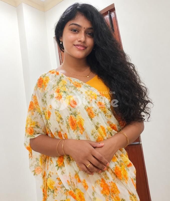 Warriam Rd, near Lotus Club,DAY & NIGHT CLUB BY SHANAYA | PREMIUM & GENUINE SERVICE | HOME & HOTEL | 24×7 DIRECT CALL & BOOKING | FAST RESPONSE in Kochi
