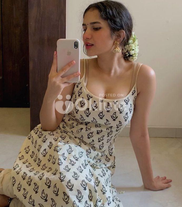 2000- BHOPAL UNLIMITED SHOT FULL SEX SERVICE FULL SAFE SECURE in Bhopal