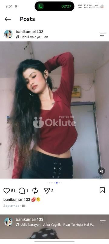 Bhola All Area ✅𝟭𝗵-𝟭𝟬𝟬𝟬✅𝟮𝗵- 𝟭𝟱𝟬𝟬✅𝟯𝗵-𝟮𝟬𝟬𝟬✅𝗳𝘂𝗹𝗹 𝗻𝗶𝗴𝗵𝘁-𝟯𝟱� in Bhopal
