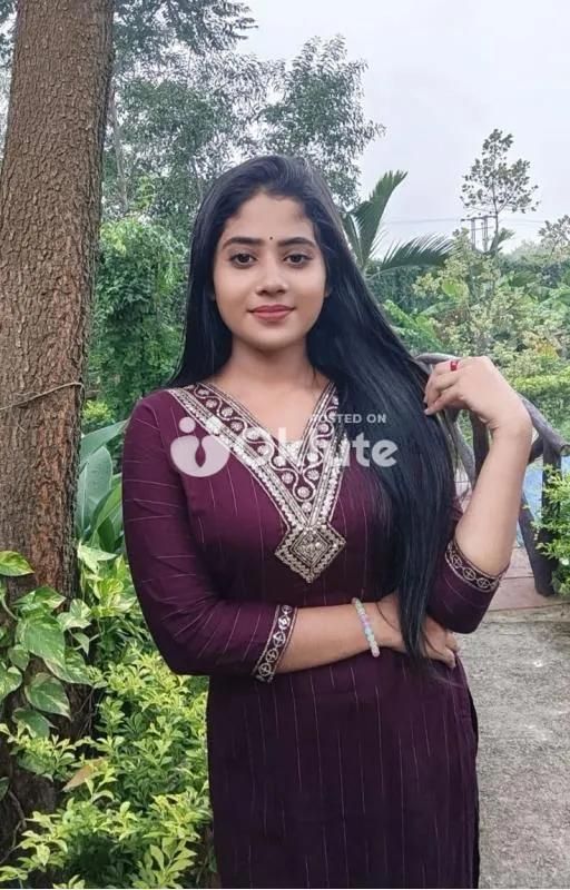Directly pay through cash Outcall incall available in bhopal in Bhopal
