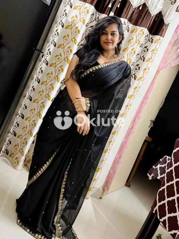 Directly pay through cash Outcall incall available in bhopal in Bhopal