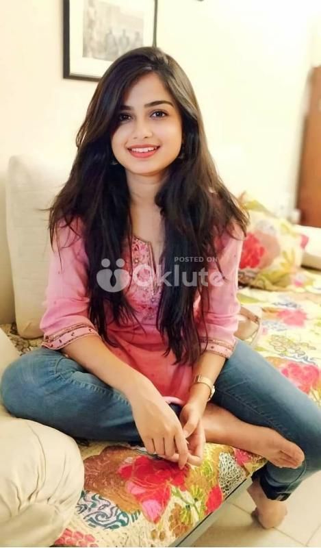 PANVEL🌹💲𝐌𝐀𝐇𝐈 (𝐂𝐀𝙎𝐇) 𝙏𝙍𝙐𝙎𝙏𝙀𝐃 𝙊𝙉𝙇𝙔 𝙂𝙀𝙉𝙐𝙄𝙉𝙀 𝙋𝙀𝙍𝙎𝙊𝙉� in Panvel