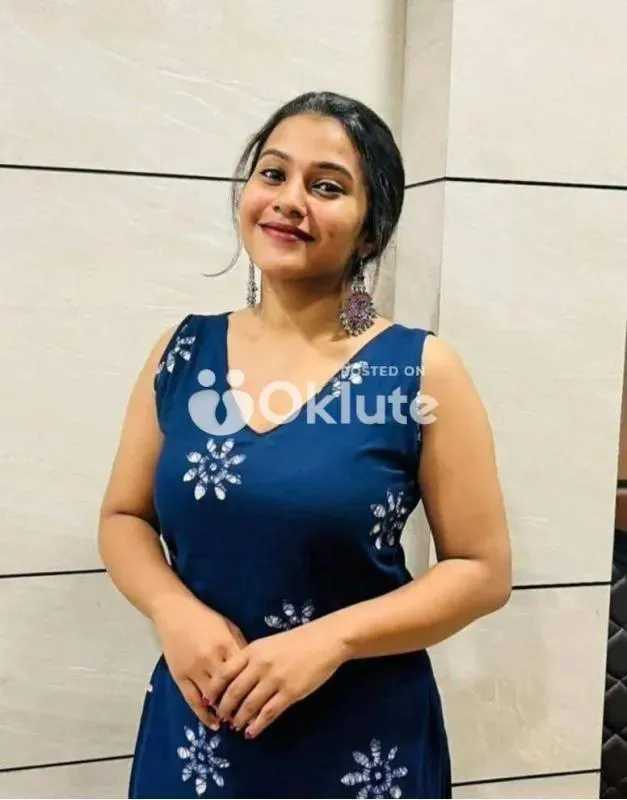 📌Direct Cash on Delivery 🙏GENUINE VIP PROFILE IN Ludhiana full Safe and secure 🔐 in Ludhiana
