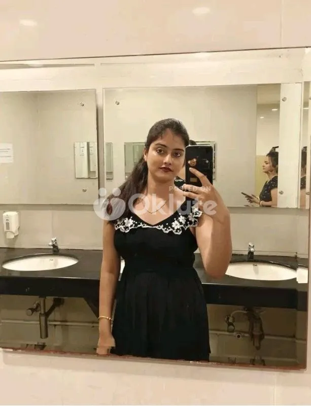 Ludhiana Payal Patel call me only real and genuine Full safe and secure call girl available in Ludhiana