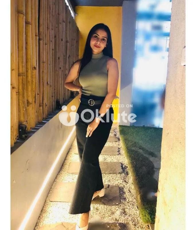 💋CALL SWETA (ONLY COD SERVICE)💋 HOT-SEXY INDEPENDENT GENUINE JAIPUR ESCORTS SERVICES AND JAIPUR CALL GIRL in Jaipur