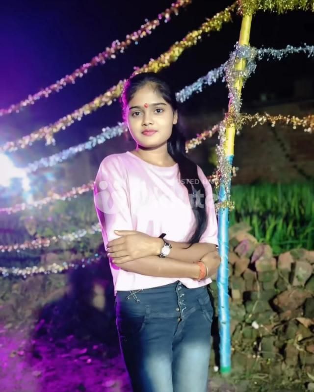 Jaipur myself nandini 2000 unlimited shot full service available call now in Jaipur