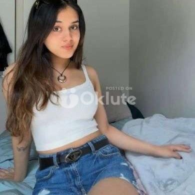 👉 NO ADDVANCE 🍑𝟵𝟲𝟰𝟵𝟯𝟲𝟳𝟬𝟵𝟵 Real Sex Service In Kota 🤝Unlimited Shot💦Safe&Secure✍️Only Cash Payment in Kota