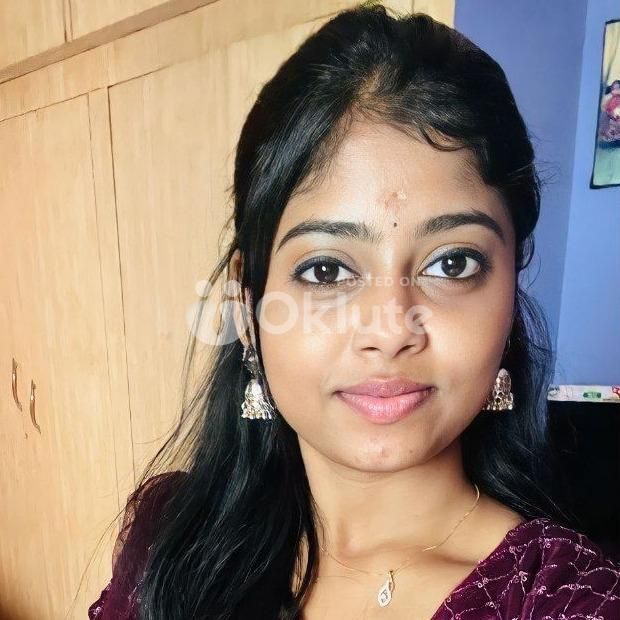 Riya_ patel "24/7 service ☎️ available home 🏠 service꧁༒☬ hotel 🏨 -* in Erode