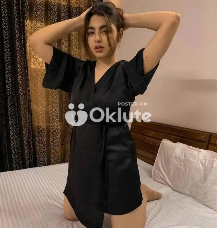 💯SAFE AND SECURE GENUINE SERVICE UNLIMITED ENJOY ‎NEW GOOD LOOKING STAFF AVAILABLE in Hyderabad