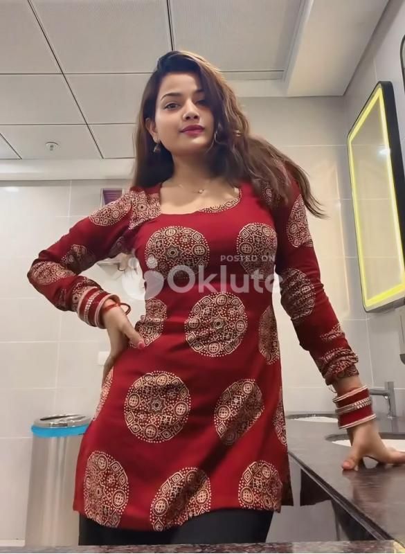 Agra 𝟭 𝗵𝗿 ➡𝟏𝟓𝟎𝟎 /- 🟡. 𝟮 𝗵𝗿 ➡ 𝟐𝟎𝟎𝟎 /- 🔵. 𝟯 𝗵𝗿 ➡ 𝟐𝟓𝟎𝟎 /- satisfied service in Agra