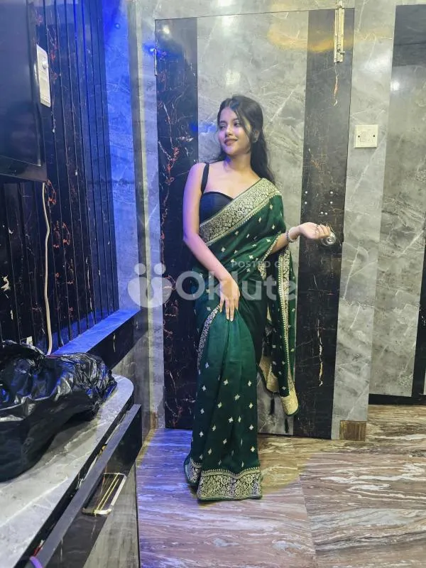 Agra 📞📞𝟵𝟮𝟴𝟴𝟯𝟱𝟬𝟬𝟵𝟯 Low price safe and secure in call out call service available girl and bhabhi full sex 👈☎️ in Agra