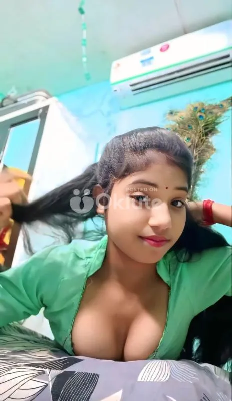 Agra 📞📞𝟵𝟮𝟴𝟴𝟯𝟱𝟬𝟬𝟵𝟯 Low price safe and secure in call out call service available girl and bhabhi full sex 👈☎️ in Agra