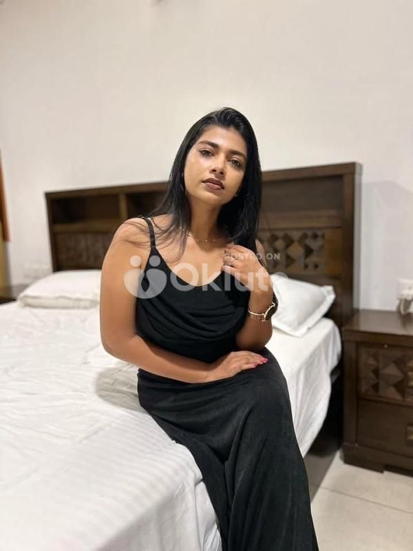 Ghaziabad 24X7👌BEST 🏠 HOME AND HOTEL SERVICE AVAILABLE 💯SAFE AND SECURE SERVICE AVAILABLE in Ghaziabad