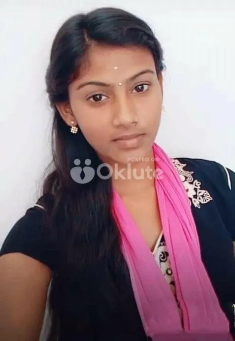 GORAKHPUR (24x7 AFFORDABLE CHEAPEST RATE SAFE CALL GIRL