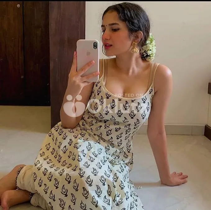 GORAKHPUR (24x7 AFFORDABLE CHEAPEST RATE SAFE CALL GIRL in Gorakhpur
