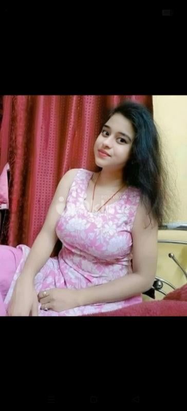 Call me full enjoy genuine and real full sex👉💦💋💦👈full enjoy real and genuine🤤 Call Call me full enjoy genuine and real full sex👉�