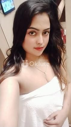 Akola.Riya ✅𝟭𝗵-𝟭𝟬𝟬𝟬✅𝟮𝗵- 𝟭𝟱𝟬𝟬✅𝟯𝗵-𝟮𝟬𝟬𝟬✅𝗳𝘂𝗹𝗹 𝗻𝗶𝗴𝗵𝘁-𝟯𝟱00