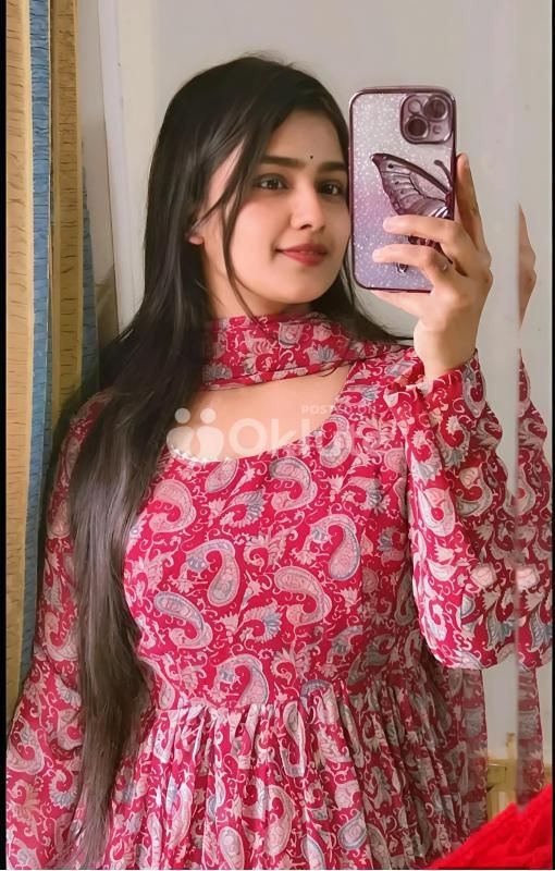 Meerut Low rate⭐high profile⭐ independ.ent &⭐VIP⭐call girls hot. H, in Meerut