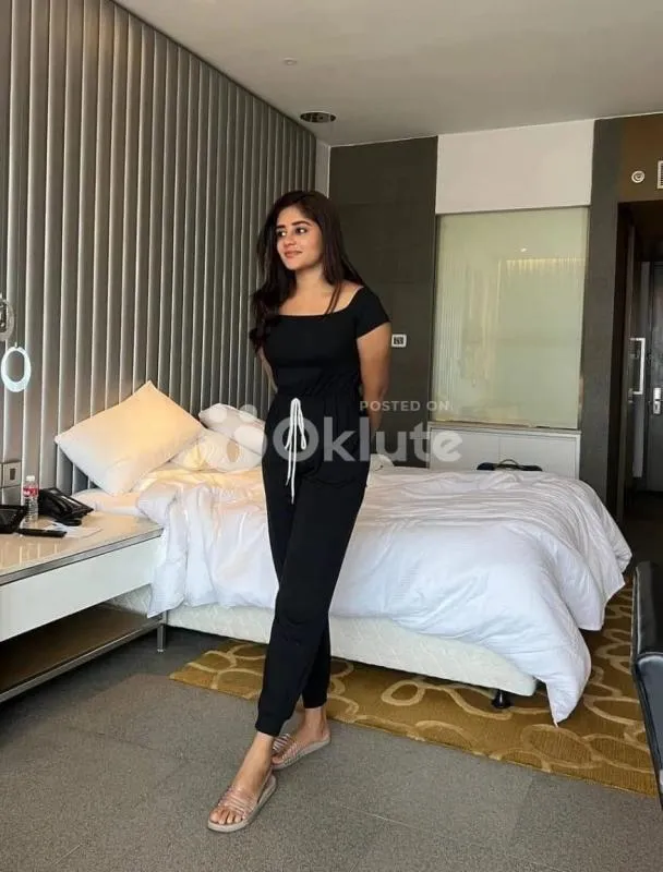 Varanasi-Low-Price-VIP-call-girls-best-service-full-sex in Varanasi