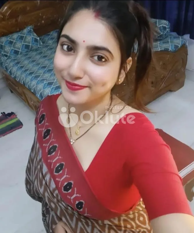 Dehradun Call me 𝟪𝟥𝟣𝟫𝟩𝟥𝟫𝟧𝟪𝟣 kajal yadav genuine safe and secure avilable all sarvice genuine call girl full enjoy in Dehradun