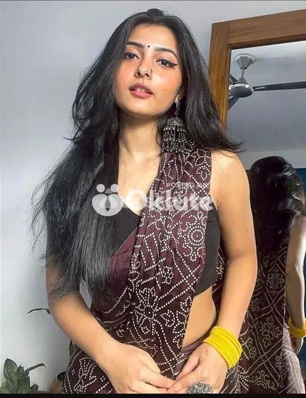 Dehradun Low price High profile Good Quality ❣️ Trusted "!✨ Full safe and secure service in Dehradun