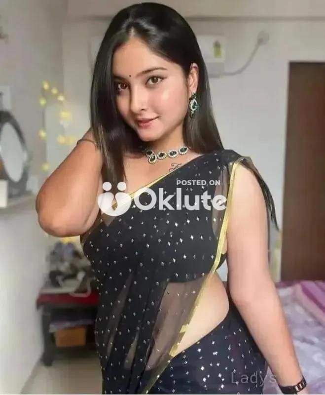 Dehradun Low price High profile Good Quality ❣️ Trusted "!✨ Full safe and secure service in Dehradun