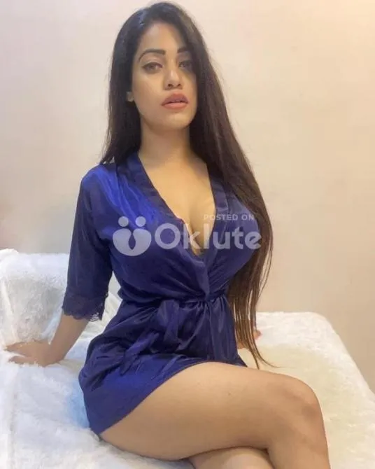 💯♥️♥️Hand to hand payment ⭐💵only hotel service in Kolkata