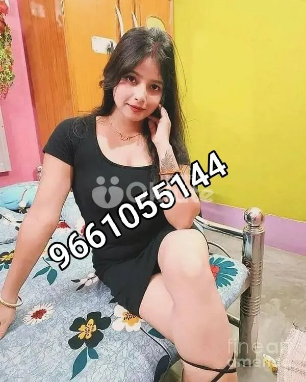 BEST SERVICE❤️ AVAILABLE FOR YOU🫦 FULL SERVICE💕 BLOJOB❤️‍🩹 KISSING📍 FULL BODY MASSAGE🫦 INCLUDED🌹HOME🏠 SERVICE AVAILABLB in Kadapa
