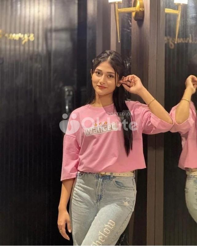 Shivani 🥰 BEST PROFILE AVAILABLE 100% SAFE AND SECURE TODAY LOW PRI" Services in Vijayawada