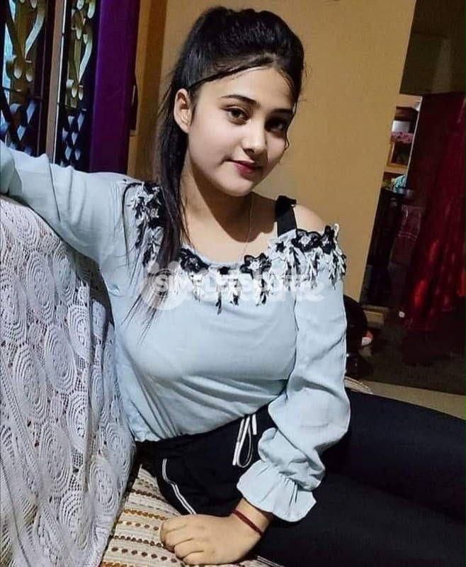 Shivani 🥰 BEST PROFILE AVAILABLE 100% SAFE AND SECURE TODAY LOW PRI" Services in Vijayawada