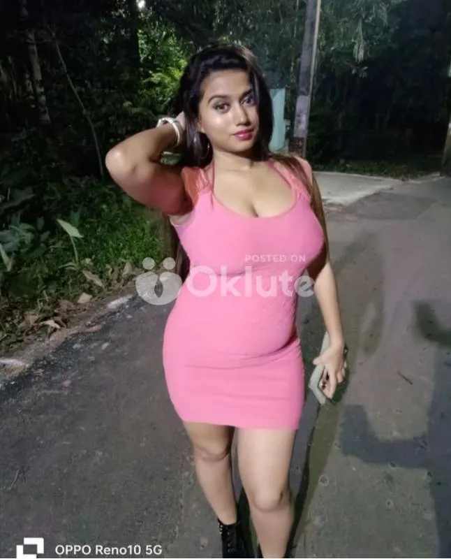 Vizag My self pallavi High Profile Genuine College and Housewife Available Top Quality Trusted servic in Visakhapatnam